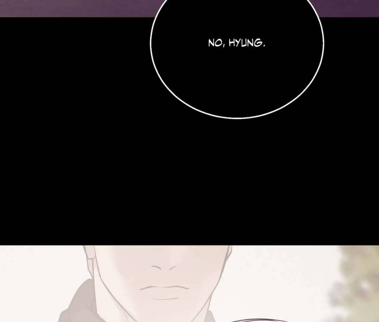Seashell boy Chapter 99 page 159 - 