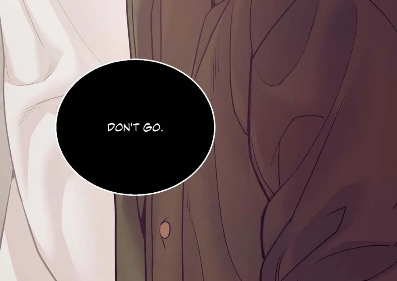 Seashell boy Chapter 99 page 161 - 
