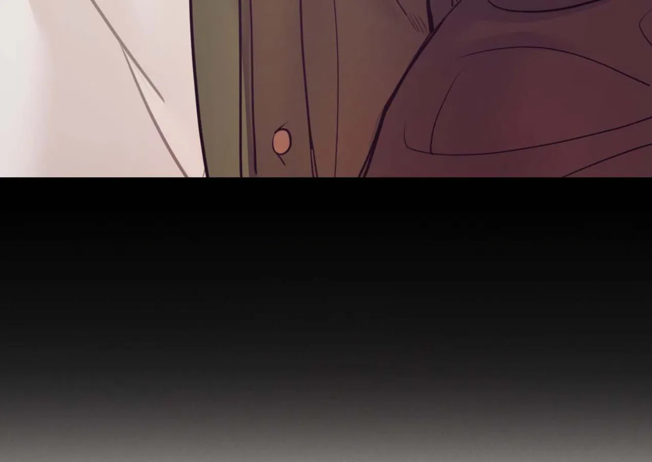Seashell boy Chapter 99 page 162 - 