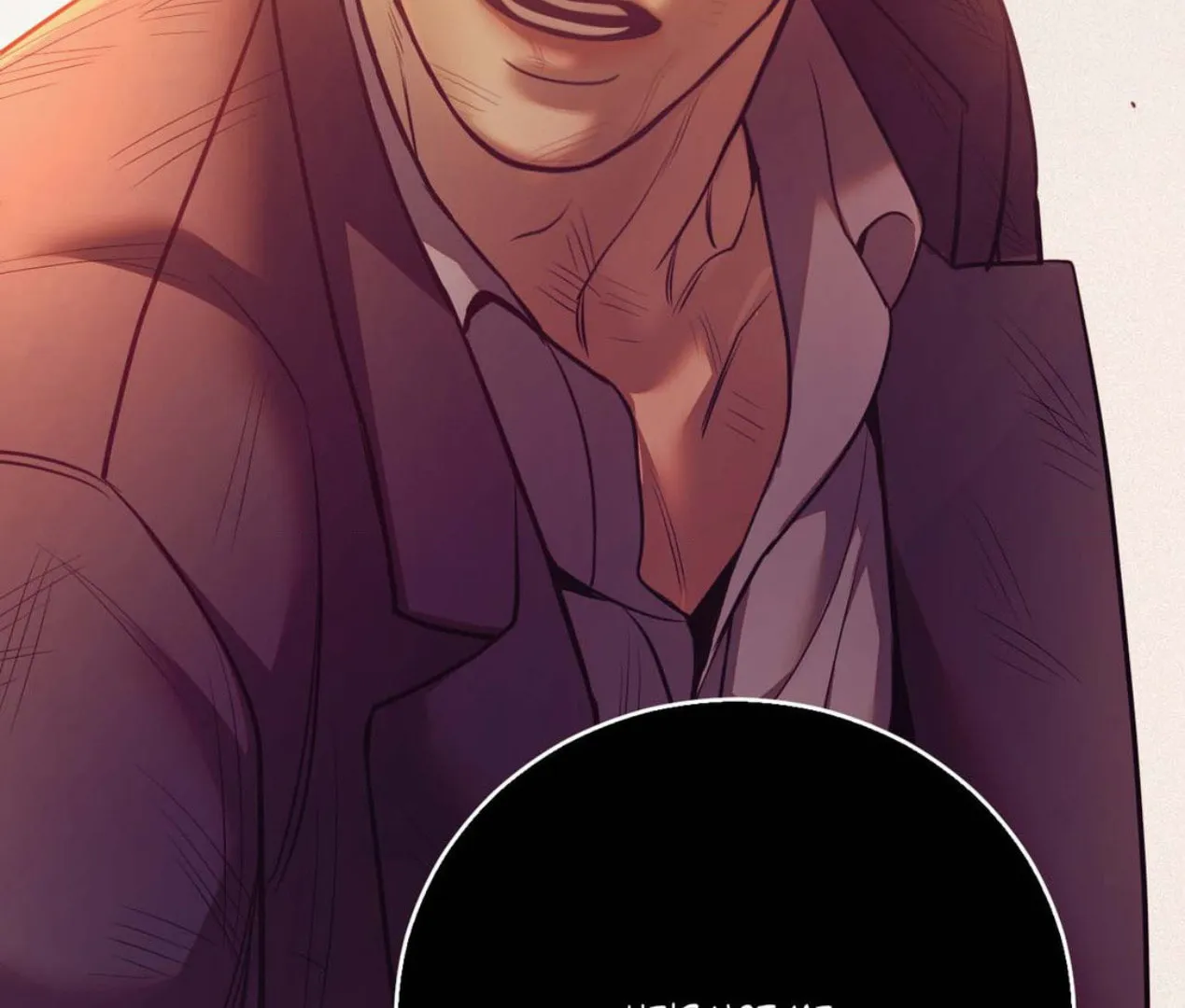 Seashell boy Chapter 99 page 164 - 