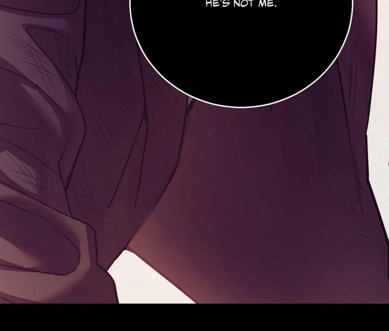 Seashell boy Chapter 99 page 165 - 