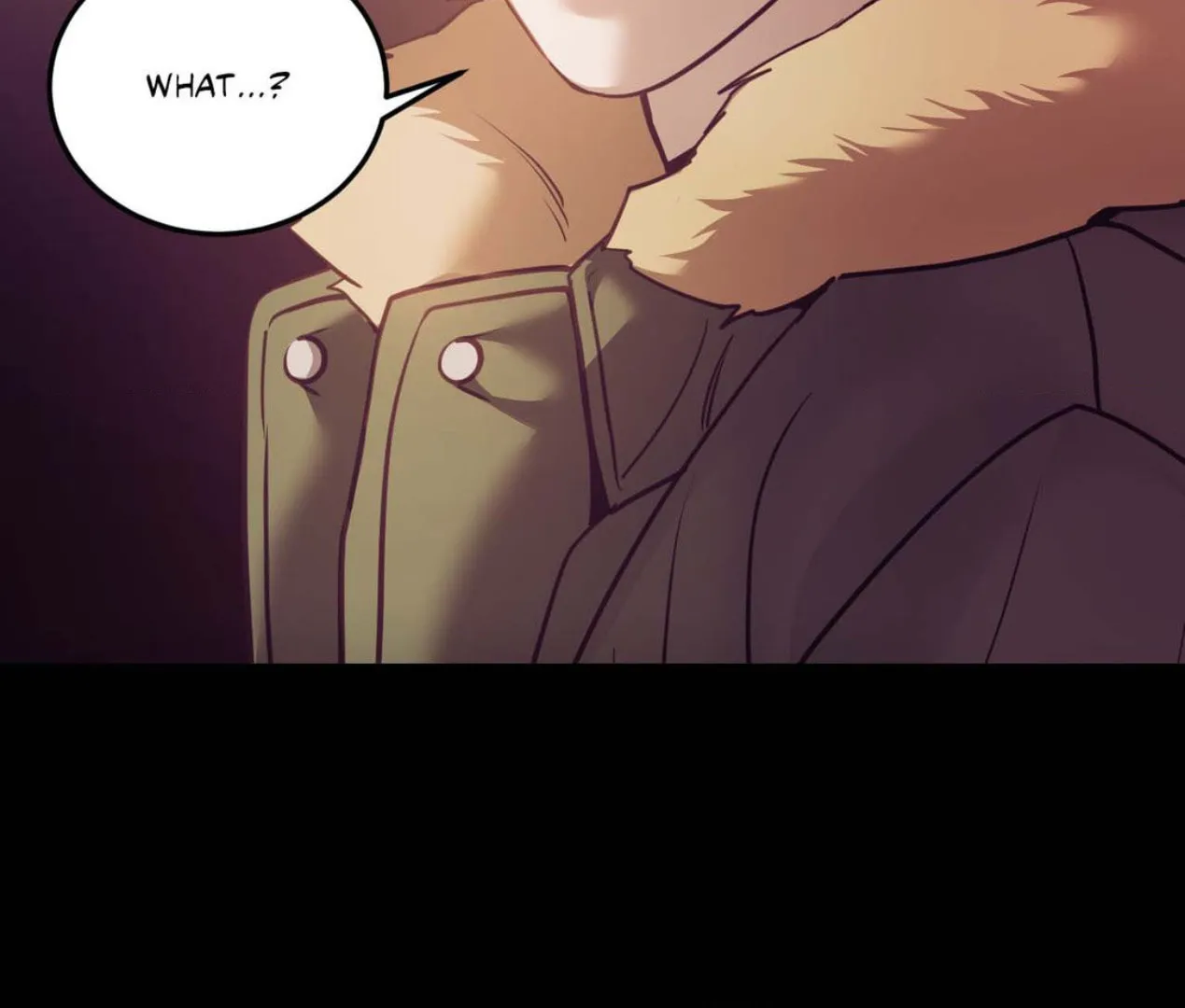 Seashell boy Chapter 99 page 168 - 
