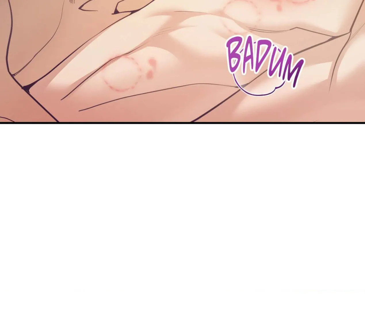 Seashell boy Chapter 99 page 18 - 