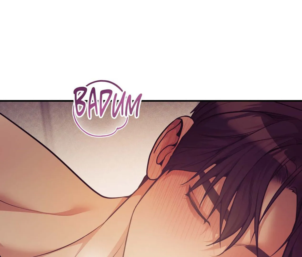 Seashell boy Chapter 99 page 19 - 