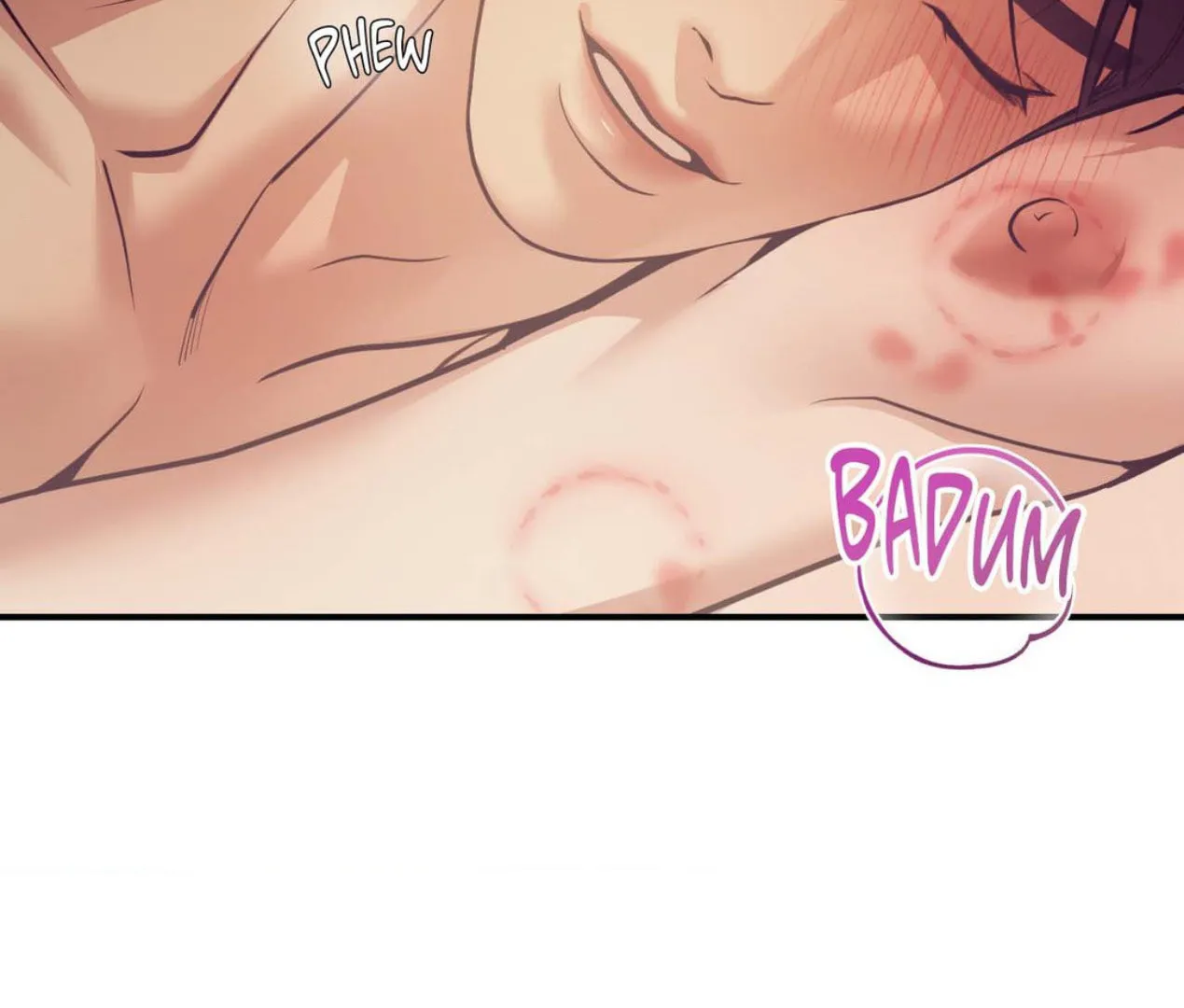 Seashell boy Chapter 99 page 20 - 