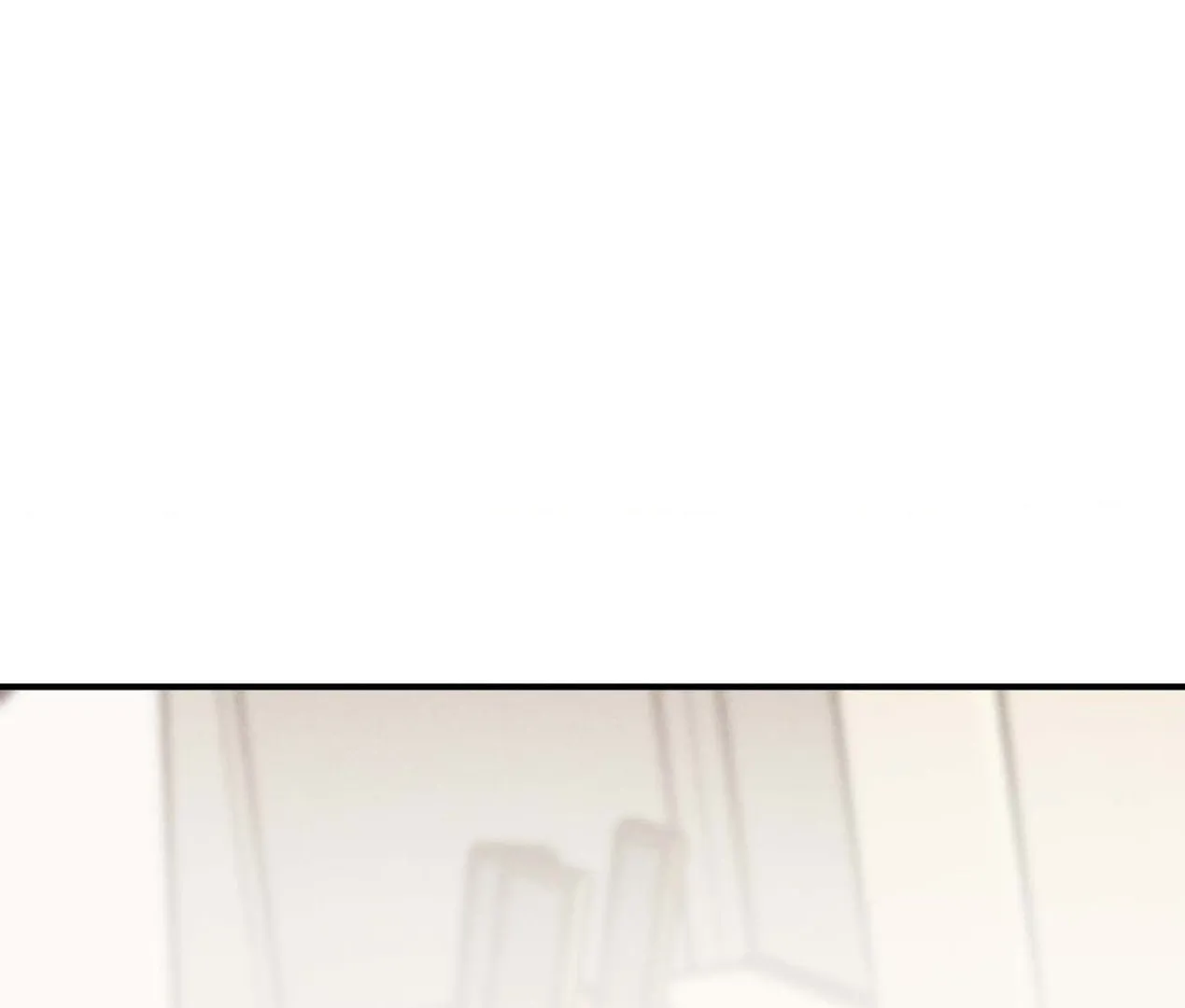 Seashell boy Chapter 99 page 21 - 