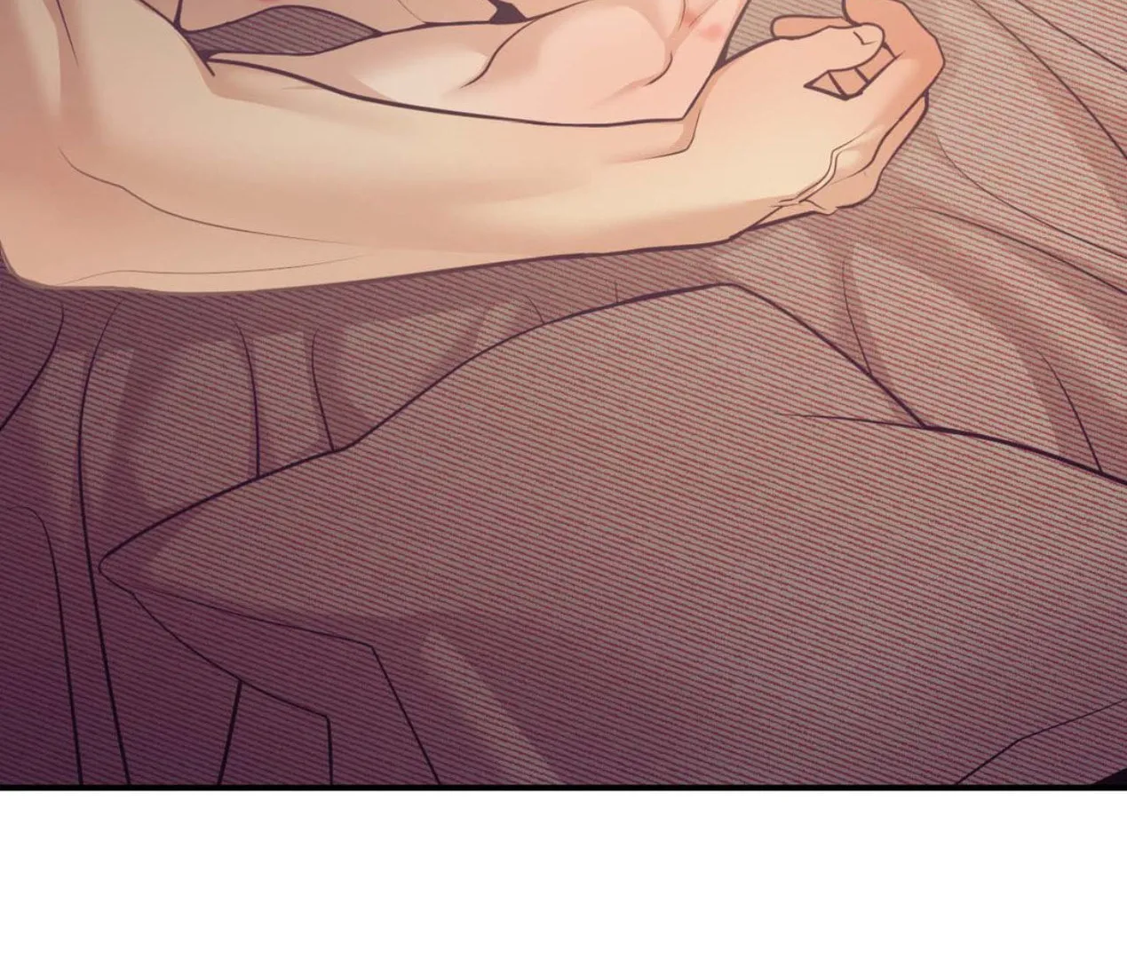 Seashell boy Chapter 99 page 23 - 