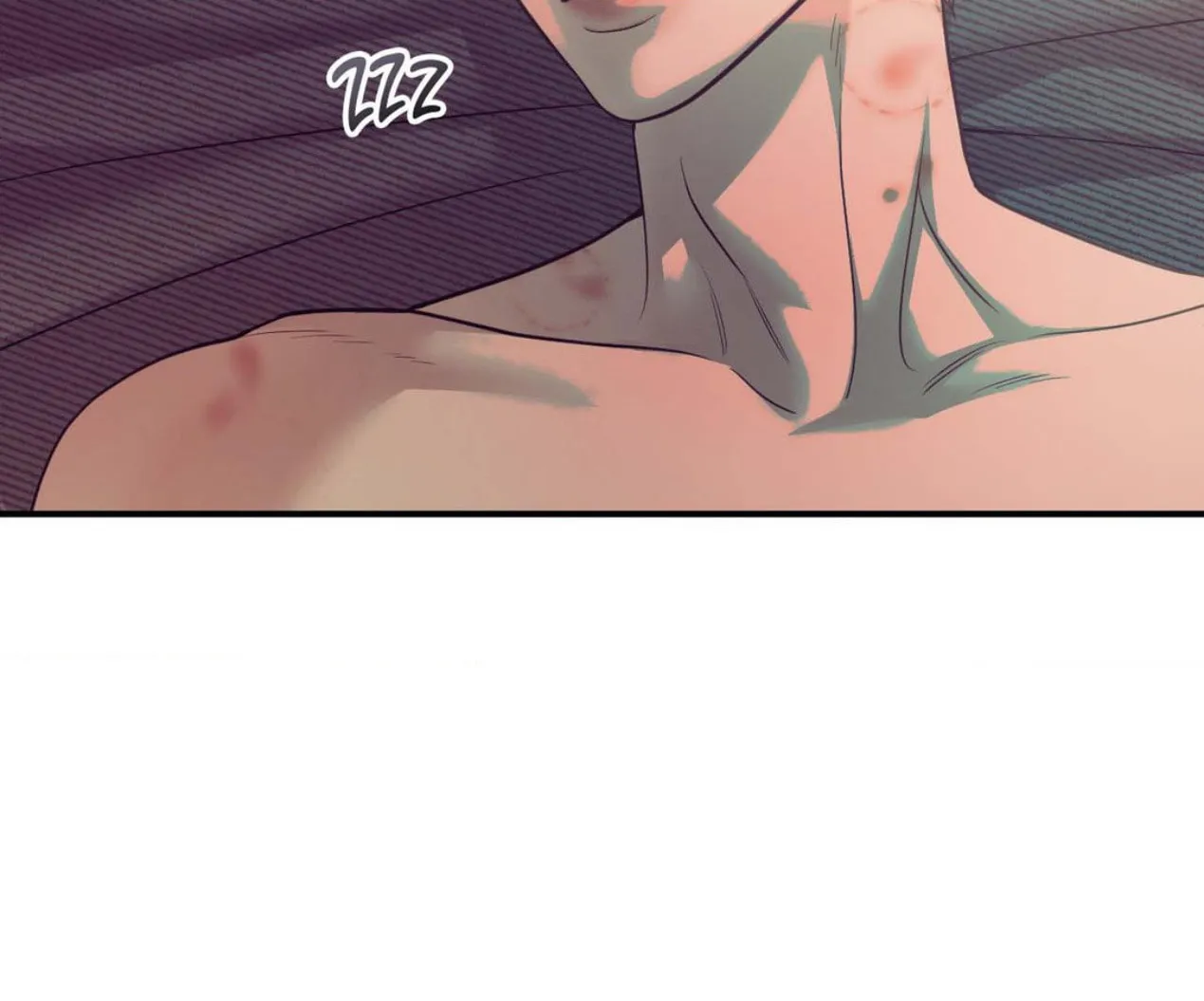 Seashell boy Chapter 99 page 26 - 