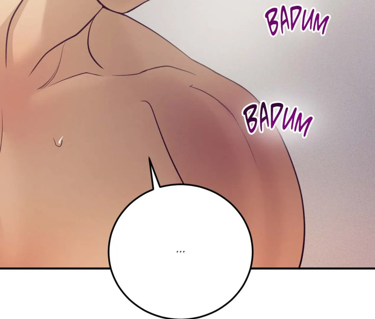 Seashell boy Chapter 99 page 31 - 