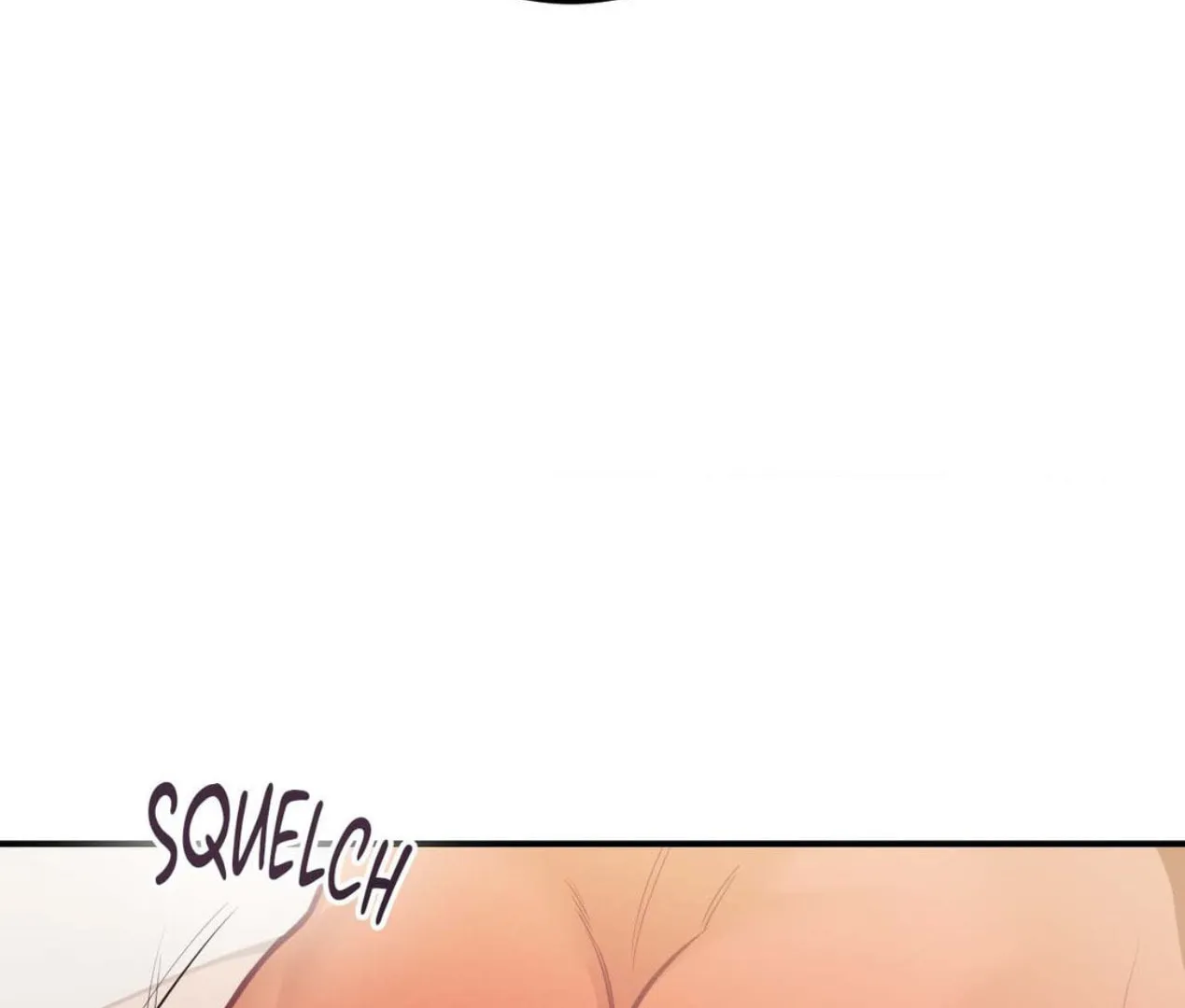 Seashell boy Chapter 99 page 32 - 