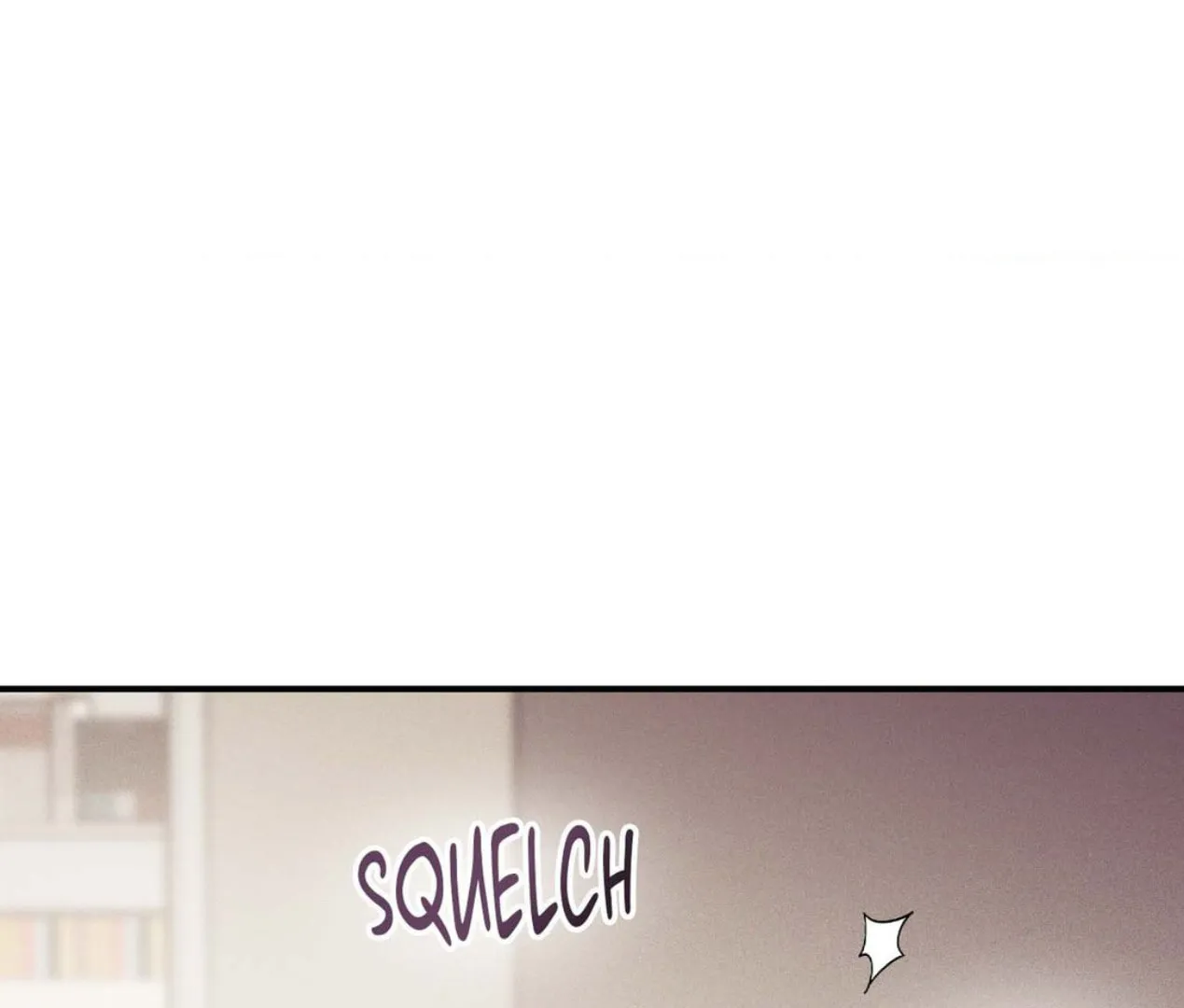 Seashell boy Chapter 99 page 38 - 
