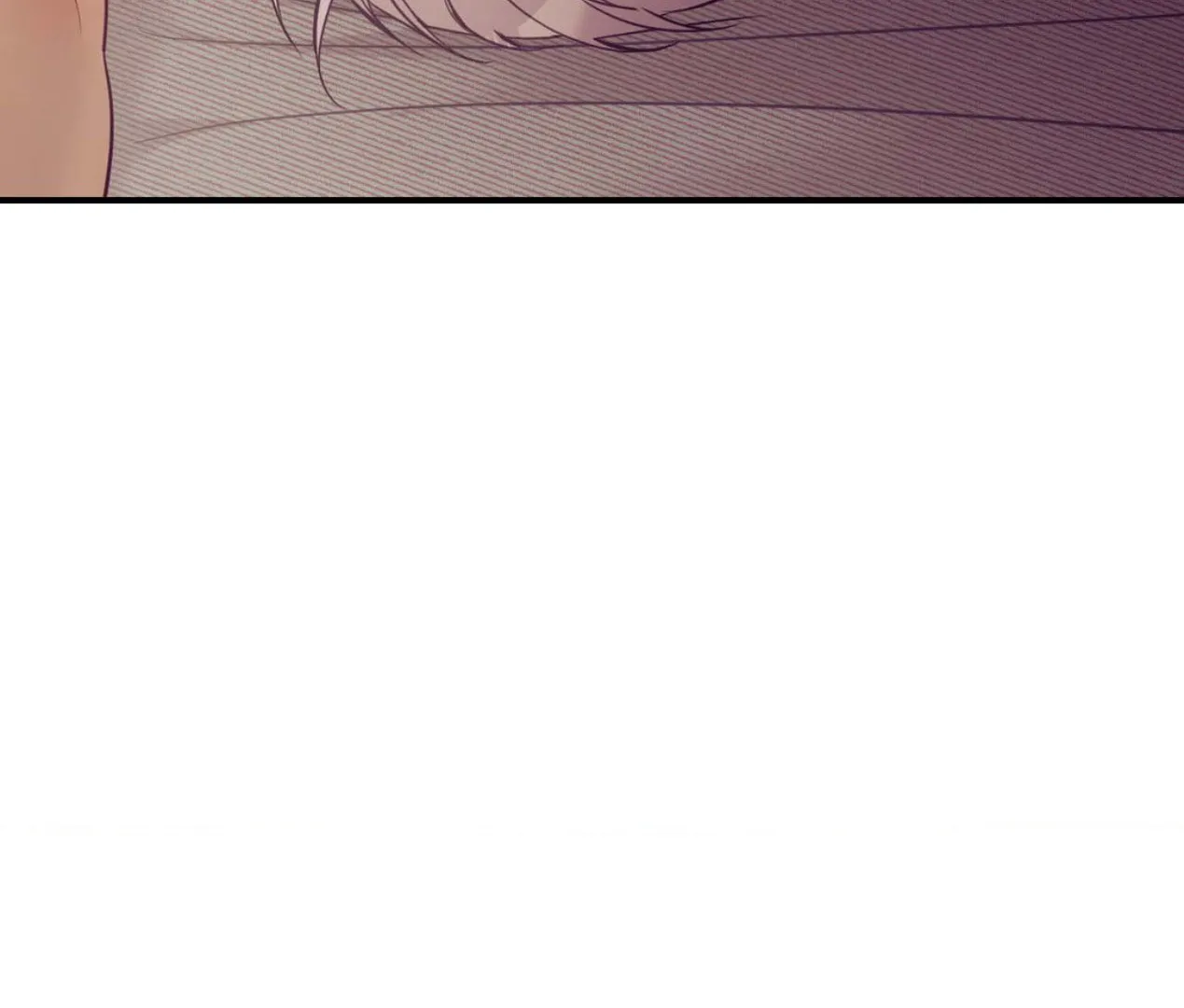Seashell boy Chapter 99 page 40 - 
