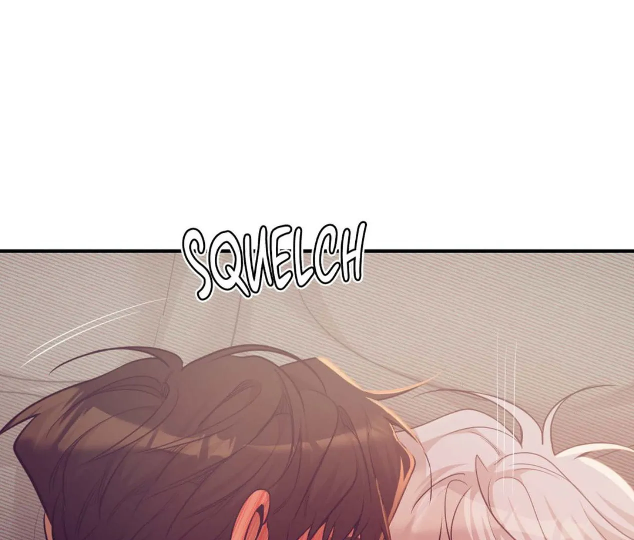 Seashell boy Chapter 99 page 41 - 