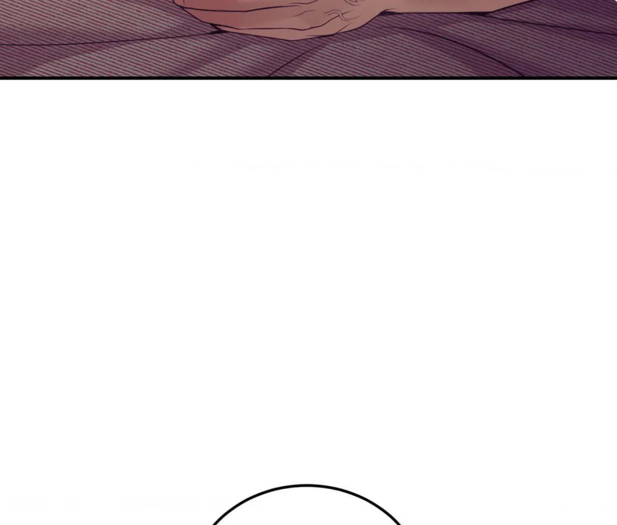 Seashell boy Chapter 99 page 45 - 