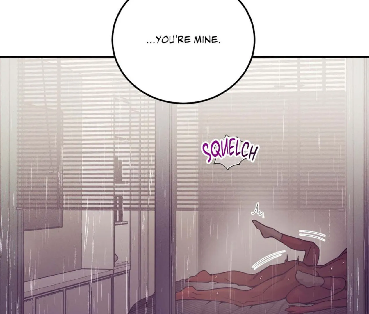 Seashell boy Chapter 99 page 46 - 