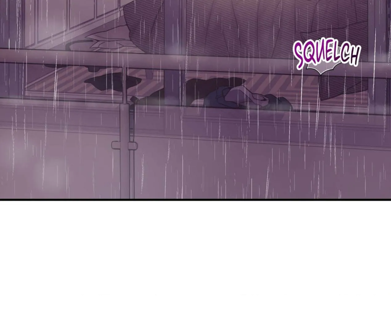Seashell boy Chapter 99 page 47 - 
