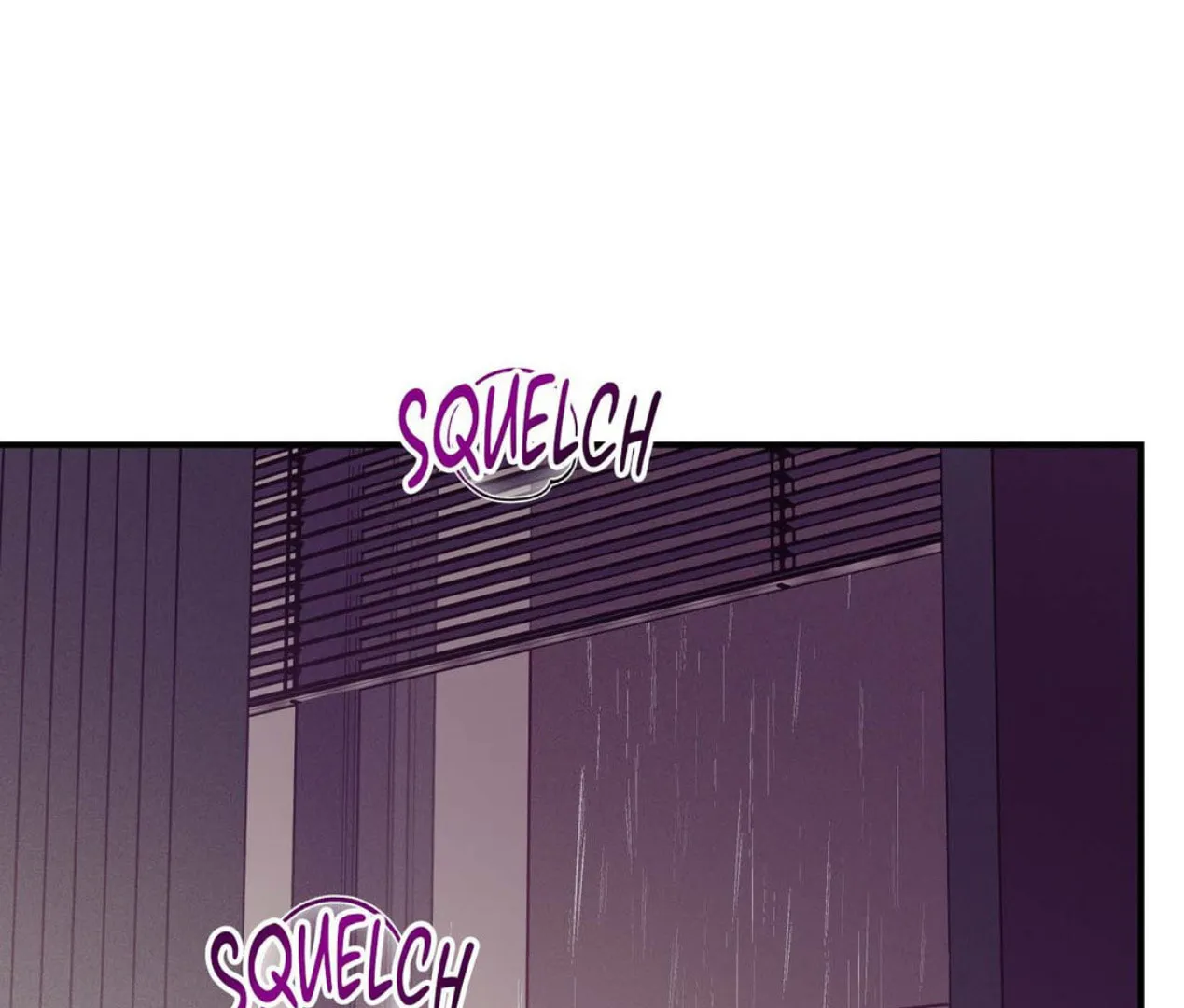 Seashell boy Chapter 99 page 48 - 