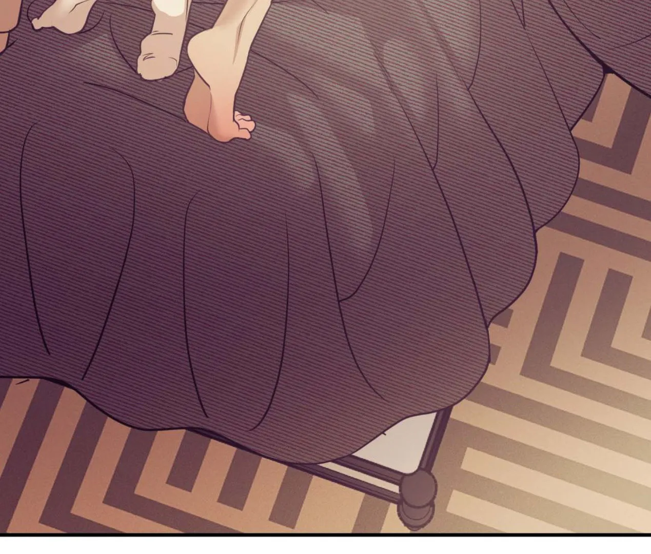 Seashell boy Chapter 99 page 6 - 