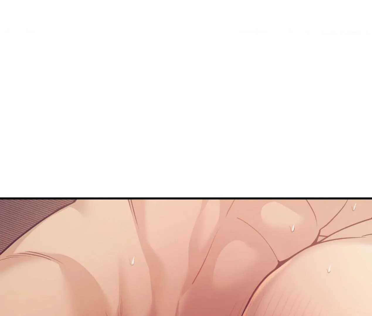 Seashell boy Chapter 99 page 51 - 