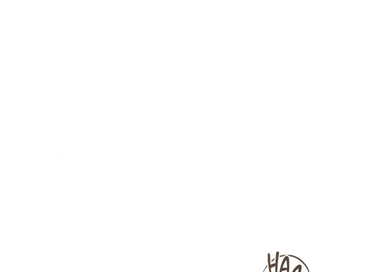 Seashell boy Chapter 99 page 54 - 