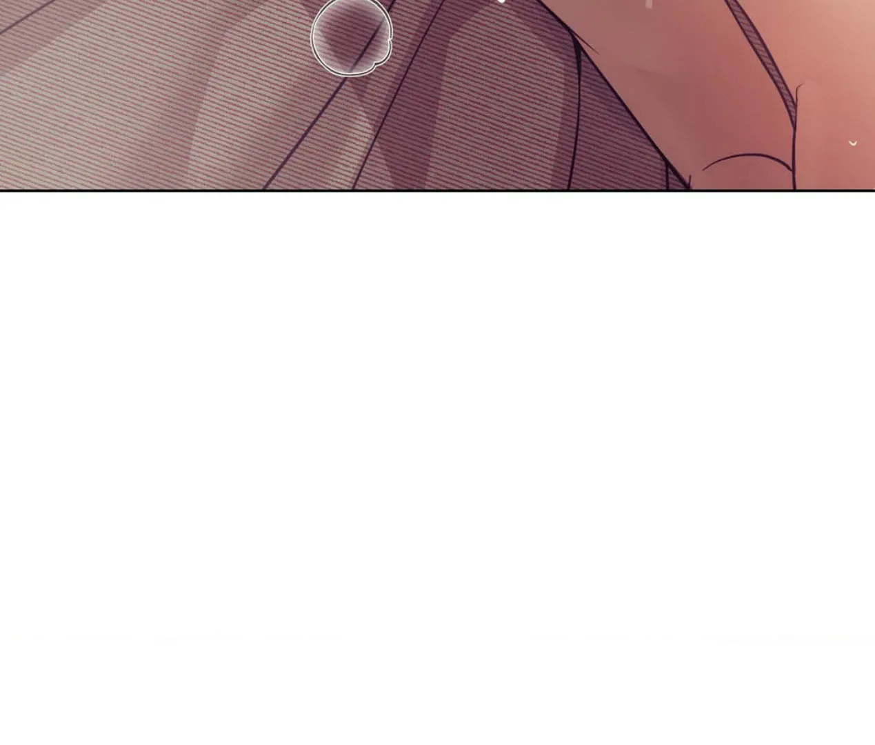 Seashell boy Chapter 99 page 57 - 