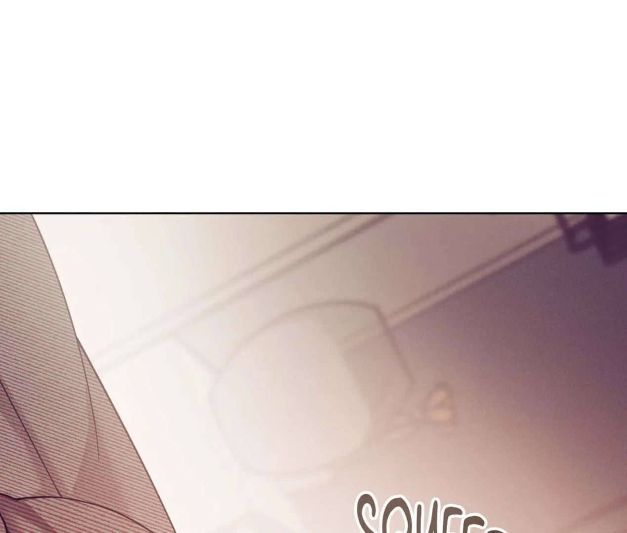 Seashell boy Chapter 99 page 60 - 