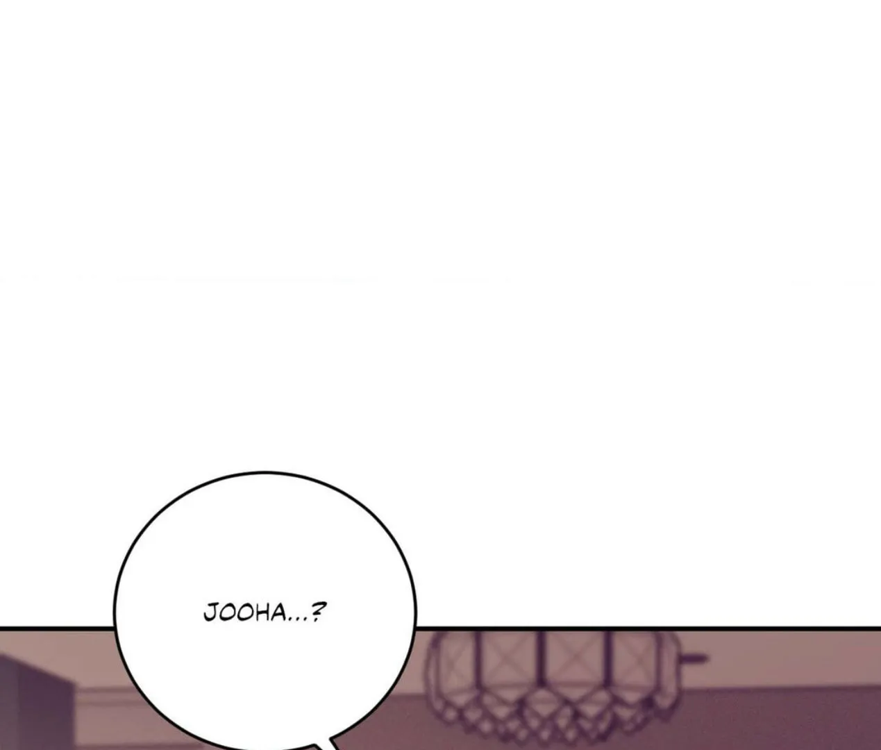 Seashell boy Chapter 99 page 7 - 