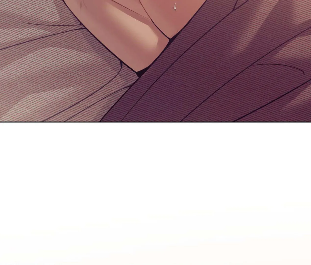 Seashell boy Chapter 99 page 62 - 