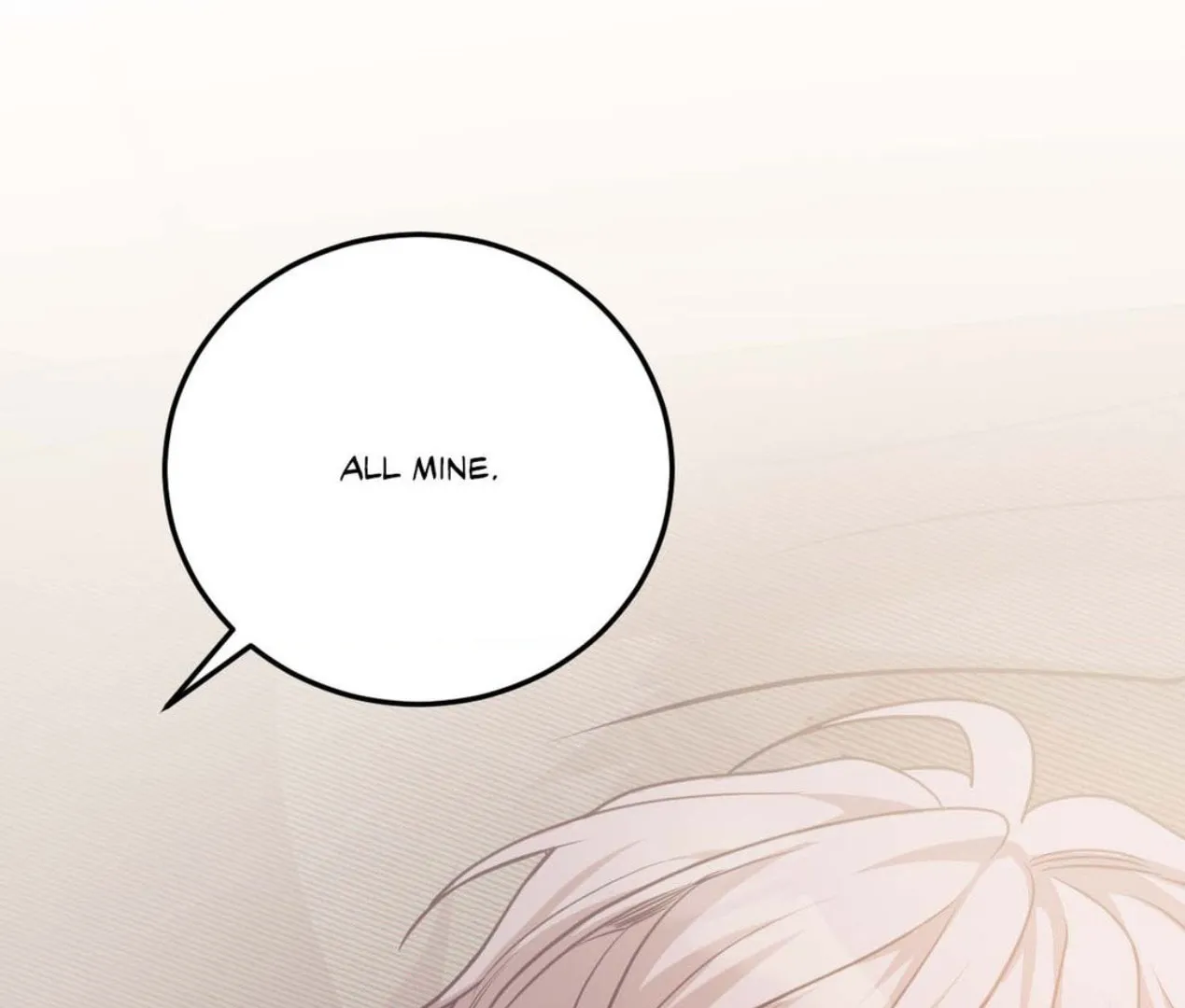 Seashell boy Chapter 99 page 63 - 