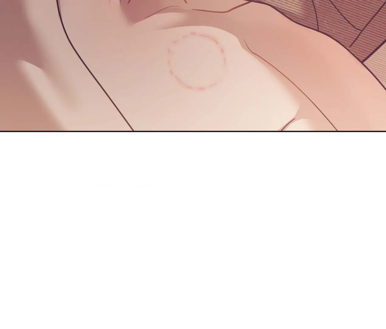 Seashell boy Chapter 99 page 65 - 