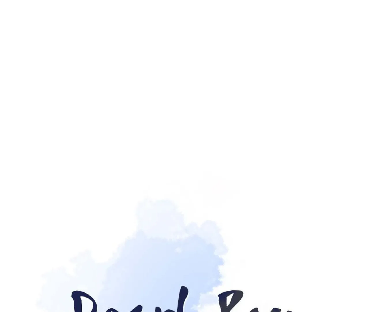 Seashell boy Chapter 99 page 67 - 