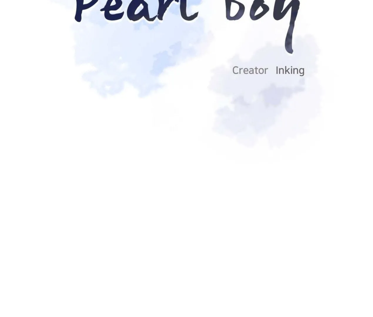 Seashell boy Chapter 99 page 68 - 