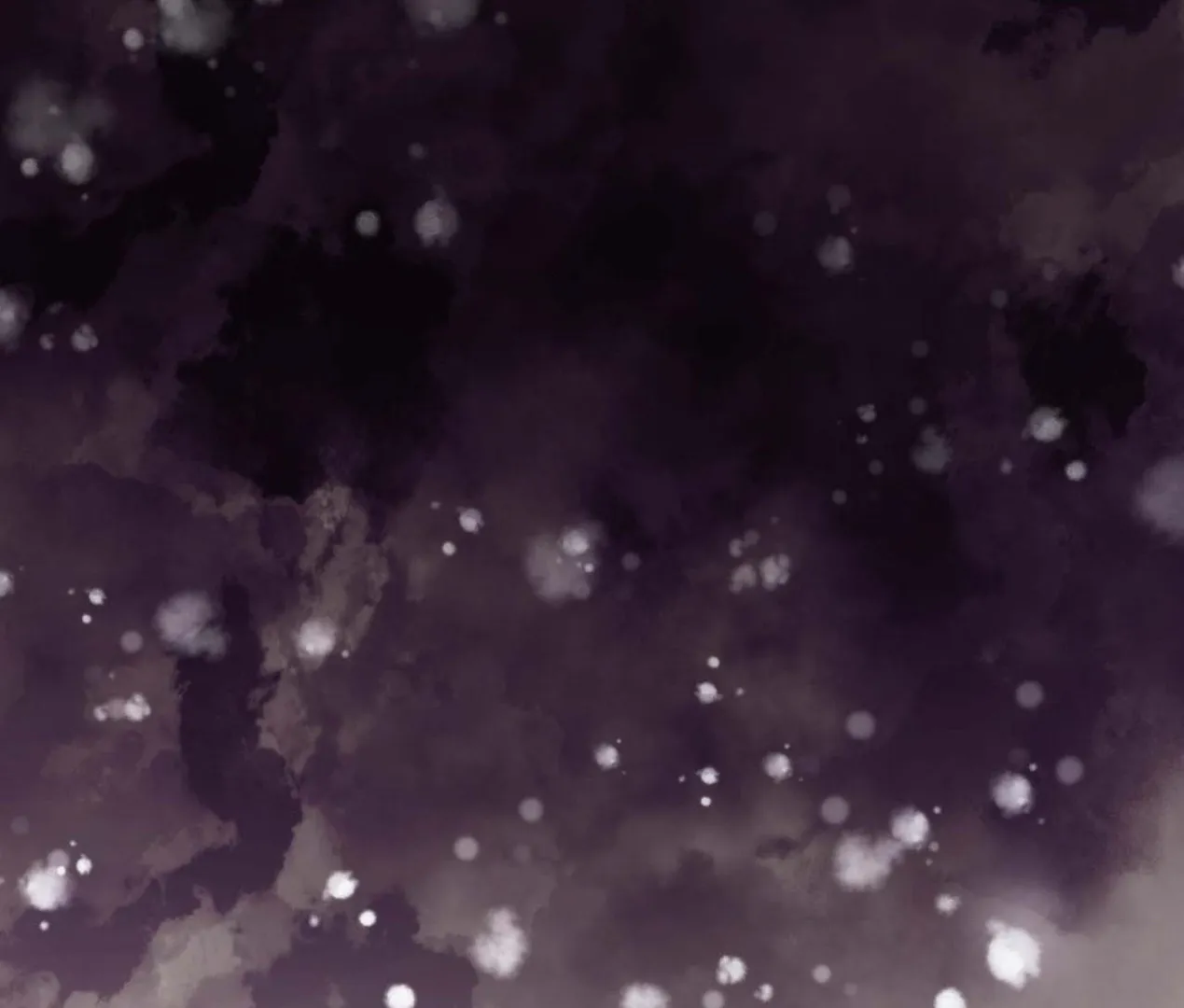 Seashell boy Chapter 99 page 73 - 