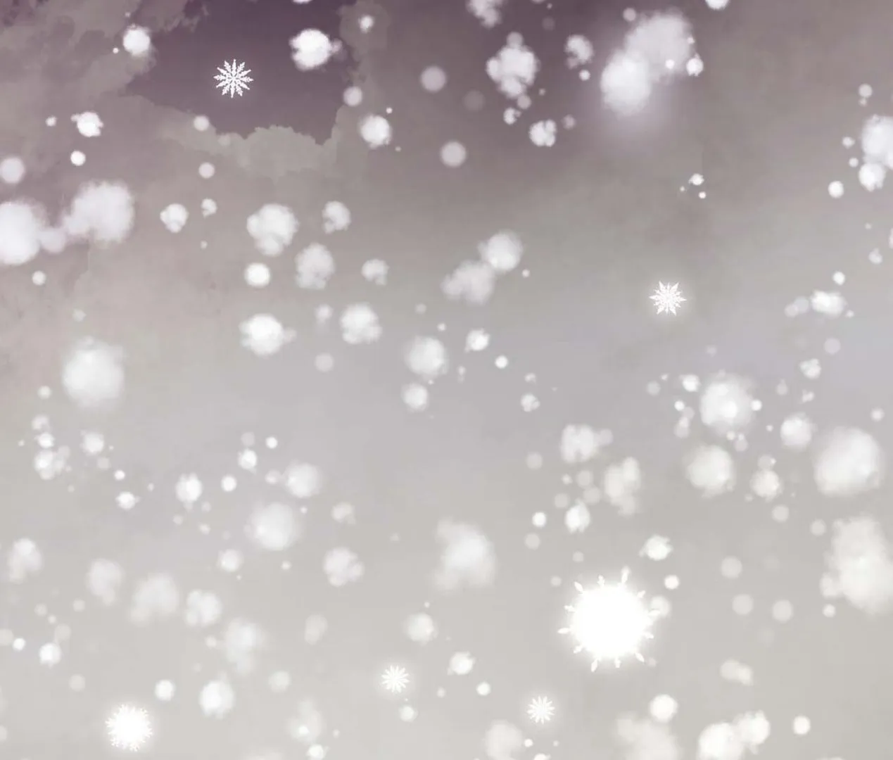 Seashell boy Chapter 99 page 74 - 