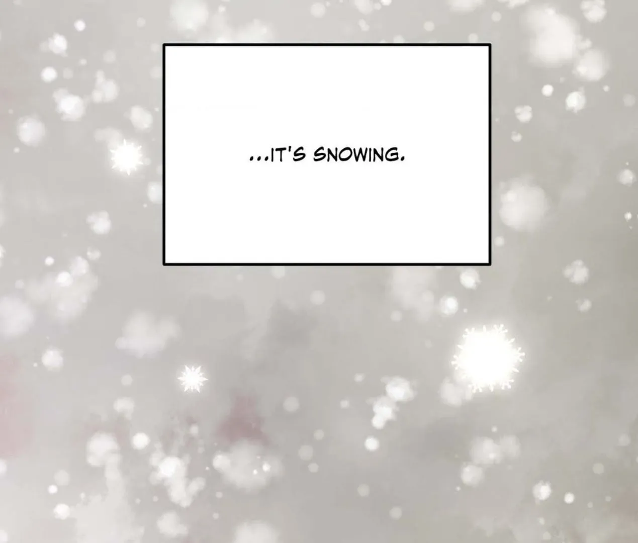 Seashell boy Chapter 99 page 75 - 