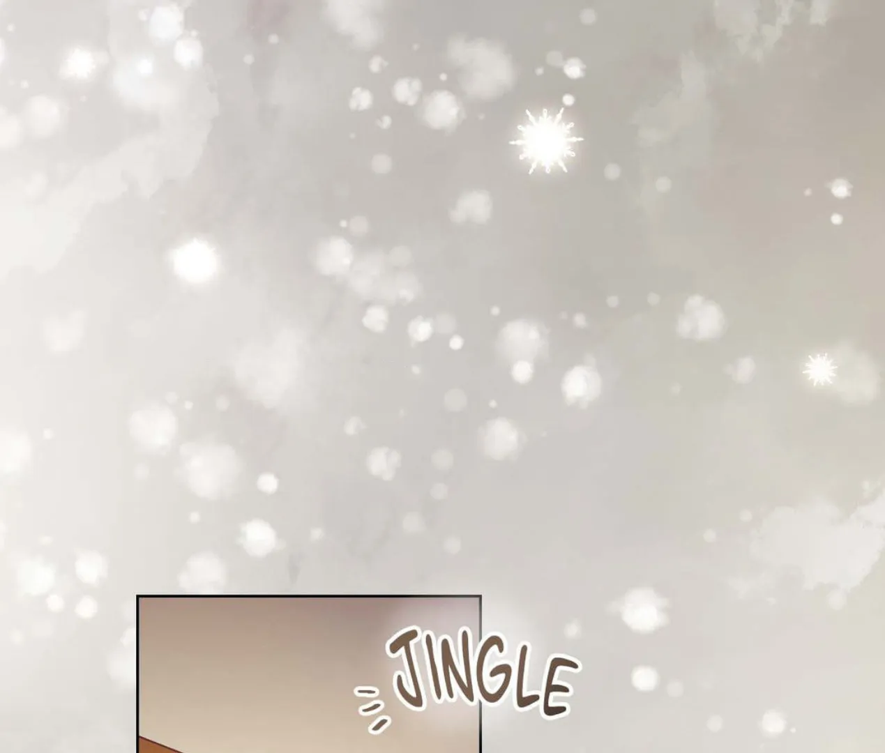 Seashell boy Chapter 99 page 76 - 