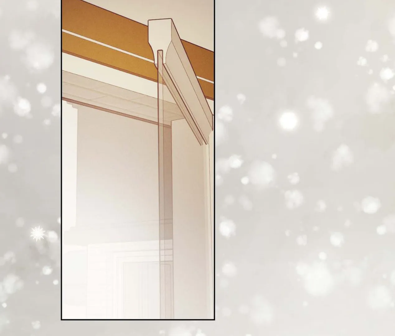 Seashell boy Chapter 99 page 77 - 