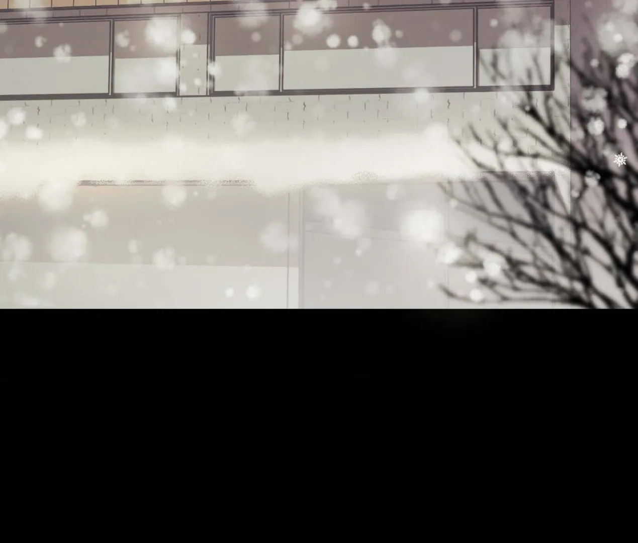 Seashell boy Chapter 99 page 79 - 