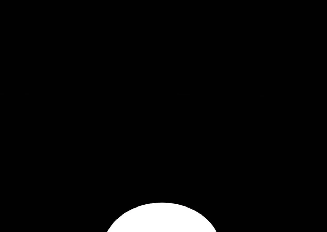 Seashell boy Chapter 99 page 80 - 