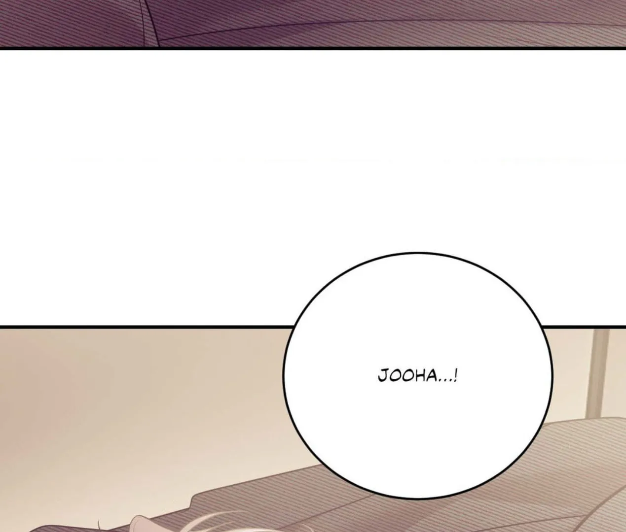 Seashell boy Chapter 99 page 9 - 