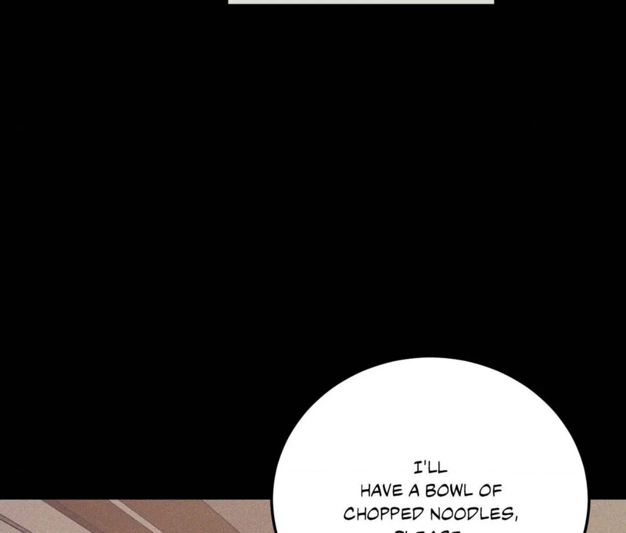 Seashell boy Chapter 99 page 83 - 
