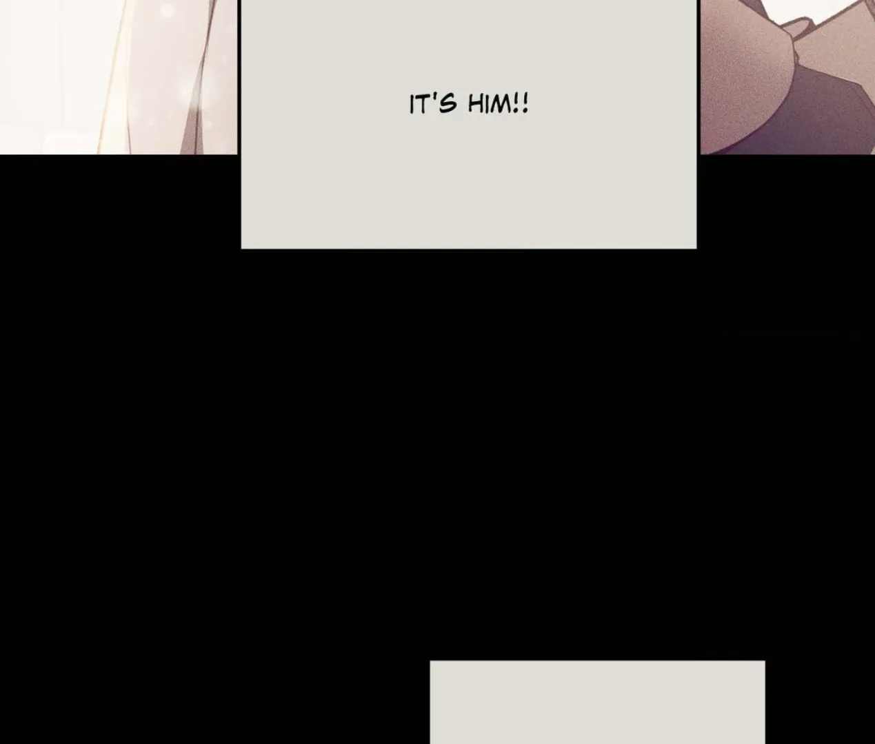 Seashell boy Chapter 99 page 86 - 