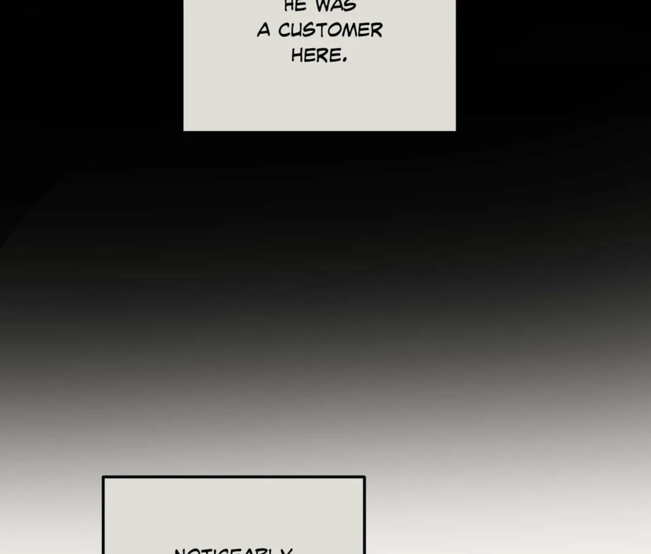 Seashell boy Chapter 99 page 89 - 