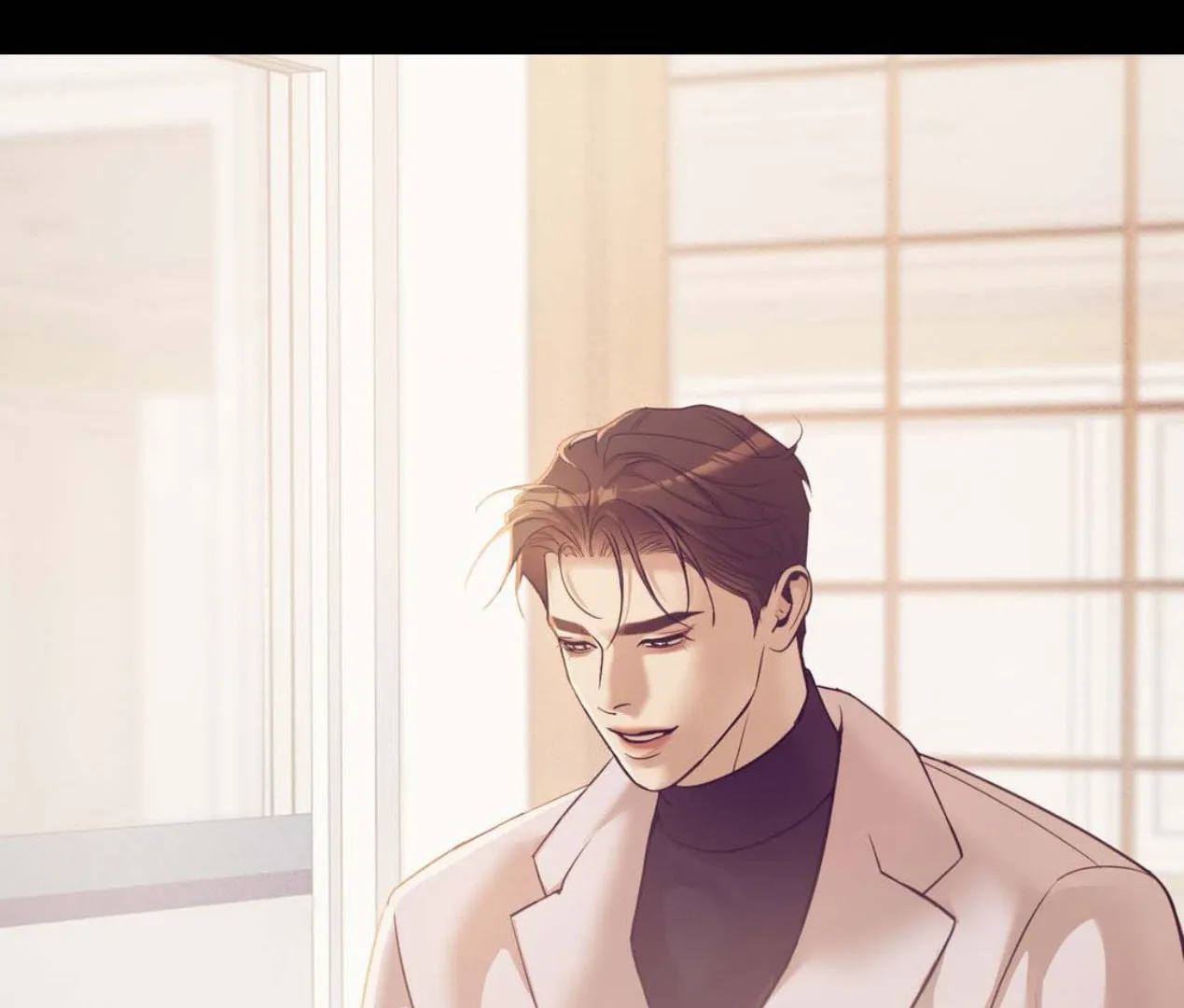 Seashell boy Chapter 99 page 97 - 