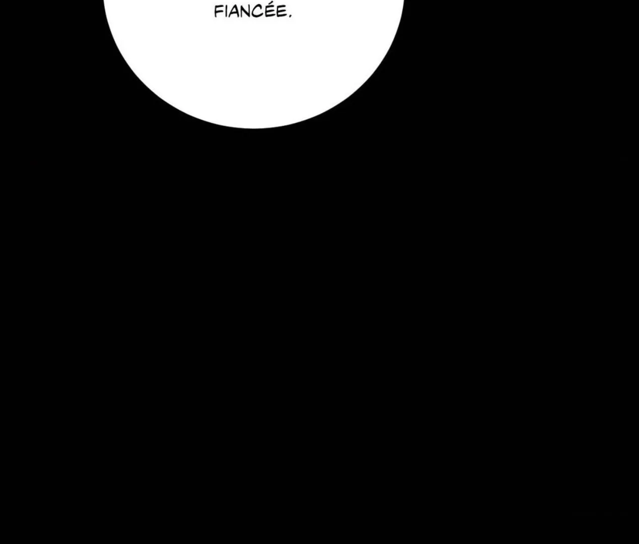 Seashell boy Chapter 99 page 99 - 