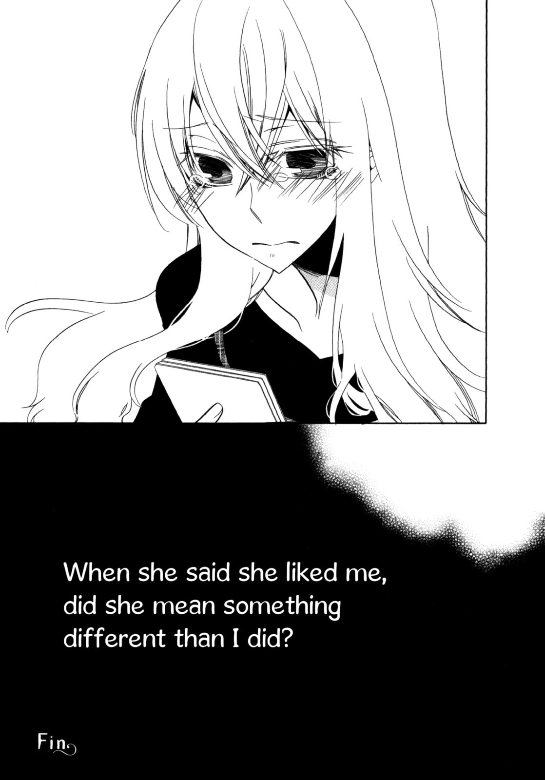 Read Seasons chapter 10 image 13 on Lezhin
