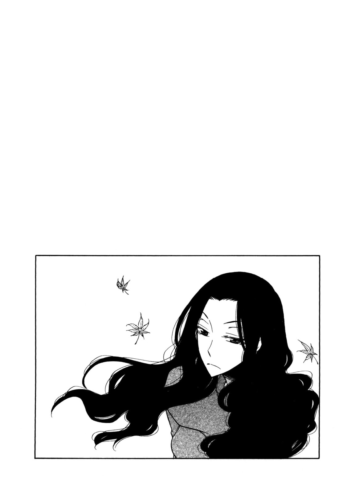 Read Seasons chapter 10 image 14 on Lezhin