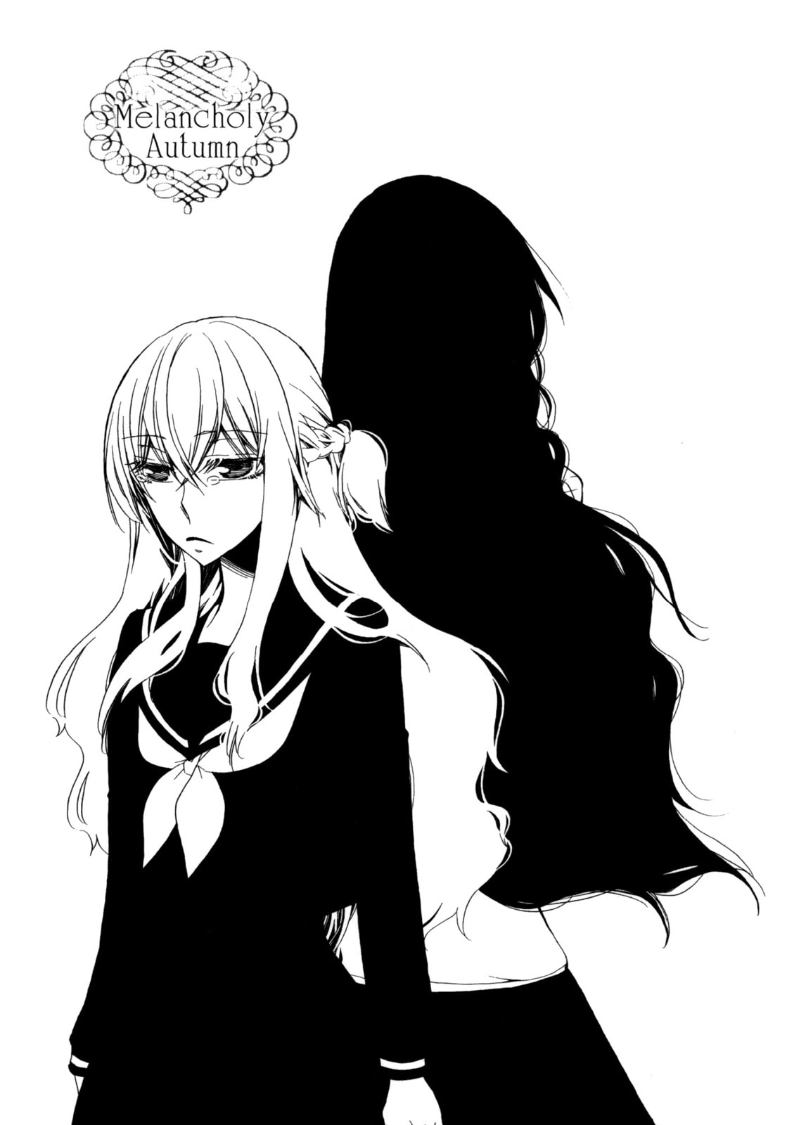 Read Seasons chapter 10 image 2 on Lezhin