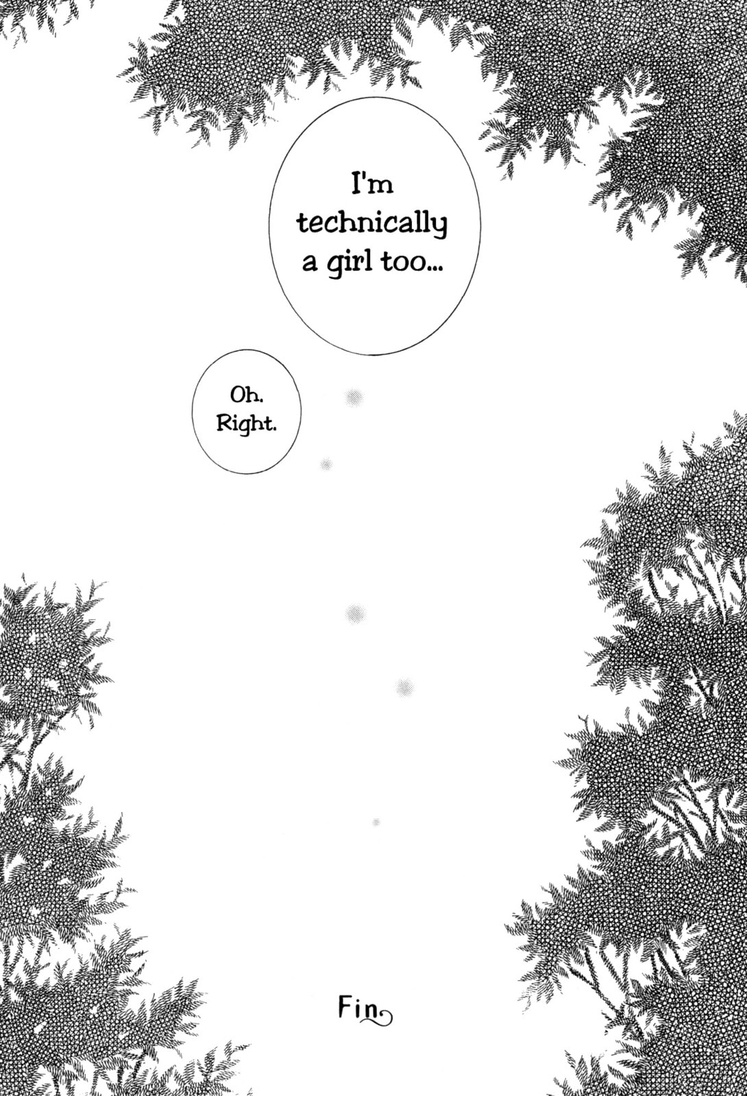 Read Seasons chapter 2 image 21 on Lezhin