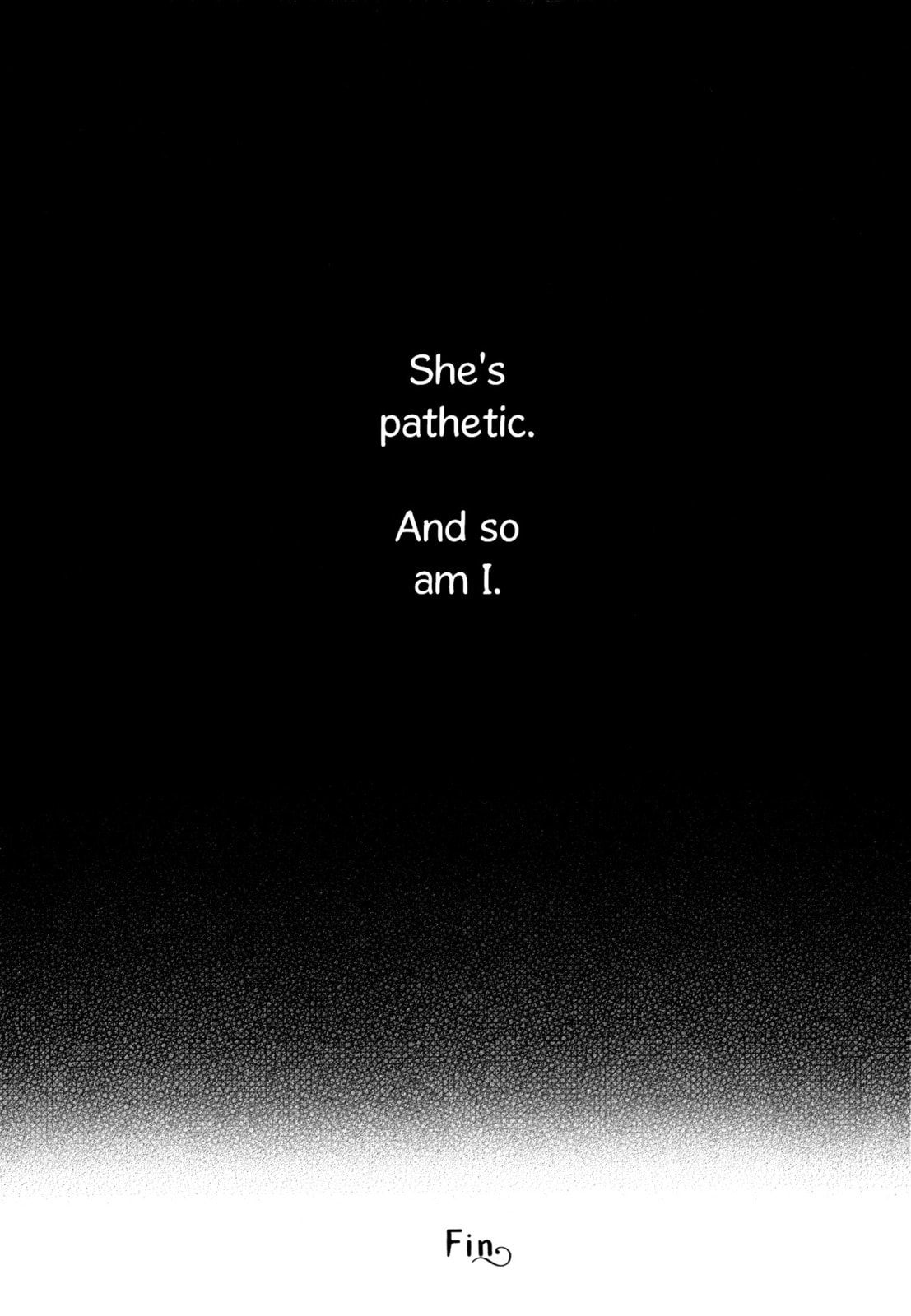 Read Seasons chapter 3 image 6 on Lezhin
